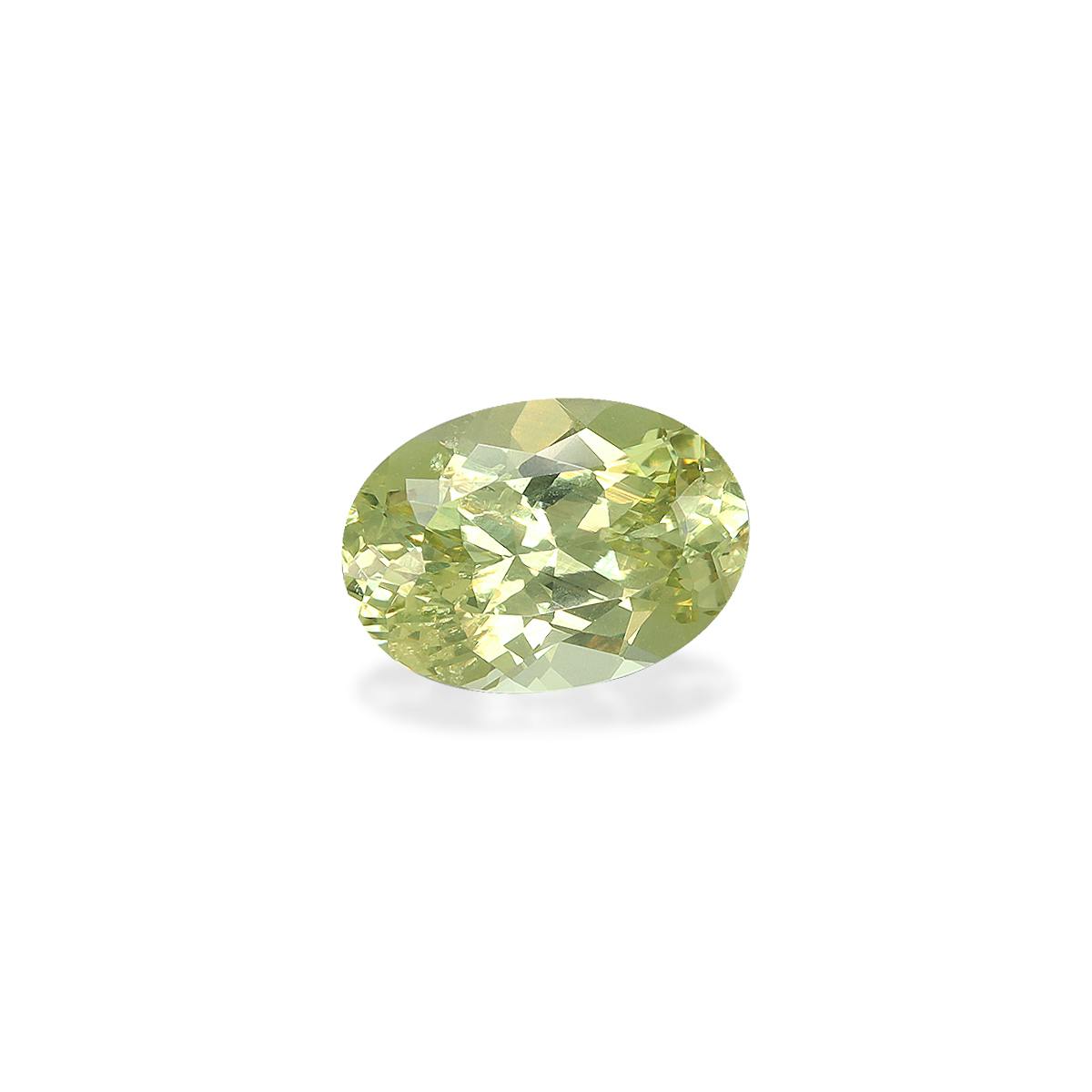 Grossular Garnet 1.83 ct